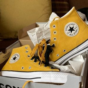 Mens Converse All Stars